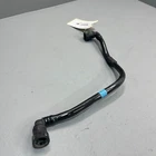 2018-2023 Kia Rio Lx Fuel Tank Vapor Tube Line Hoses Oem Used. Price: $56.24.