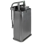 Vapor Canister Wve 4B1221 New. Price: $307.99.