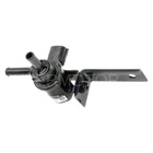 For Toyota Corolla 06-08 Standard CVS44 Intermotor Vapor Canister Vent Solenoid New. Price: $60.25.