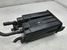 15 17 Chevrolet City Express Fuel Vapor Canister 19316229 Used. Price: $119.99.