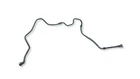 Audi A4 S4 B9 2018 Petrol 140KW Breather Hose 8W0133366B RPG34749 Gebraucht. Price: $26.60.