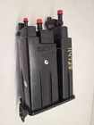 2018 Nissan Murano Fuel Vapor Canister Used. Price: $154.00.