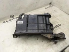 2014-2016 Hyundai Elantra Fuel Evaporator Emission Canister 31400-3Y000 Used. Price: $86.43.