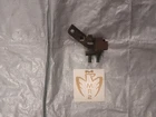 1991 -99 SW20 Toyota MR2 GEN2 GEN3 Idle Up Vacuum Valve Solenoid Vsv Denso Used. Price: $49.50.
