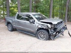Used Vapor Canister Fits: 2021 Gmc Sierra 1500 Pickup Grade. Price: $174.90.