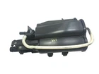 2013 Bmw 328I F30 Fuel Evaporator Emission Canister Oem Used. Price: $39.99.