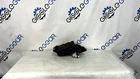2017-2022 Jeep Compass Fuel Evaporator Charcoal Canister Oem Used. Price: $89.99.