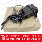 Genuine Toyota 01-02 4RUNNER Oem Emission Vapor Charcoal Canister 77740-35482 New. Price: $351.99.