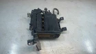 2016 2017 2018 2019 2020 2021 Mazda CX9 Fuel Vapor Canister Oem PY8V-13-96ZA Used. Price: $144.00.