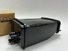 New Oem 14950-4L60A Charcoal Fuel Vapor Canister For 1999-2001 Nissan Maxima. Price: $199.95.
