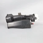2014-2016 Bmw 228I 328I N20 Fuel Vapor Charcoal Canister 16117301245 Oem Used. Price: $46.67.