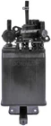 Carbon Canister For 2009-2012 Toyota Venza 2011 2010 Dorman 911-655 New. Price: $363.98.