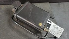 2004-2012 Chevy Colorado Gmc Canyon Hummer H3 Fuel Vapor Canister Assembly Oem Used. Price: $114.74.