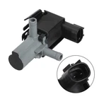 Vacuum Solenoid Valve 90910-12257 136200-2570 For Toyota Corolla Verso 1ZZ-FE Brand. Price: $57.85.