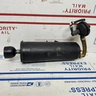 85-93 Vw Cabriolet Charcoal Canister Oem 171 201 813 Used. Price: $49.45.