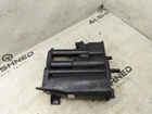 2018-2021CHEVROLET Equinox 2.0L Fuel Evaporator Emission Canister 84309187 Used. Price: $78.76.