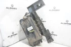 2017 Ford Explorer Fuel Vapor Evap Canister AG1Z-9D653-C Oem *read* Used. Price: $60.21.