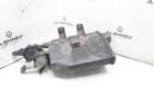2014 Bmw 328I Fuel Evaporator Emission Canister 16-13-7-464-301 Oem Used. Price: $76.42.