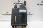 2015 Ford Fusion Fuel Vapor Evap Canister FG9Z-9D653-C Oem Used. Price: $57.90.