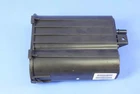 Genuine Mopar Vapor Canister 4891775AA New. Price: $226.10.