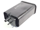 Used Vapor Canister Fits: 2007 Chevrolet Corvette Grade. Price: $52.62.