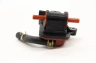 Used Vapor Canister Fits: 2019 Acura Rdx Grade. Price: $47.38.