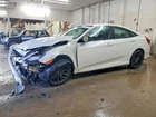 Used Vapor Canister Fits: 2020 Honda Civic Grade. Price: $166.16.