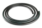 3/8 Id Efi Vapor Guard Hose 10FT Earls 751066ERL New. Price: $92.46.