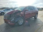 Used Vapor Canister Fits: 2015 Buick Enclave Grade. Price: $210.00.
