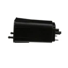 Standard Motor Products CP3134 Vapor Canister For 98-01 Jeep Cherokee New. Price: $222.32.