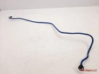2002 Bmw 330CI 325CI 325I 330I E46 M54 Fuel Vapor Air Scavenge Line 6751175 Used. Price: $29.99.