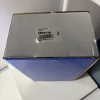 Carquest CPN1014 Vapor Canister Vent Solenoid Enclave Traverse Acadia More New. Price: $29.99.