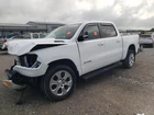 Used Vapor Canister Fits: 2022 Ram Dodge 1500 Pickup Grade. Price: $174.90.