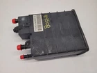 Vapor Canister Fits 2019 Ford Fusion Grade Used. Price: $132.00.