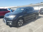 Used Vapor Canister Fits: 2017 Honda Ridgeline Grade. Price: $174.90.