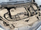 Used Vapor Canister Fits: 2018 Chevrolet Cruze Grade. Price: $148.00.