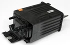 Oem Fuel Vapor Canister Ford F150 Expedition Lincoln Navigator NL34-9E857-AA New. Price: $125.00.