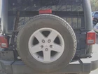 Used Vapor Canister Fits: 2017 Jeep Wrangler Grade. Price: $174.90.