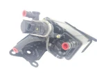 2011 Toyota Avalon Oem Fuel Vapor Canister 3.5L V6 Used. Price: $85.48.