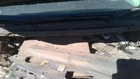 Used Vapor Canister Fits: 2018 Ford Edge Grade. Price: $123.00.
