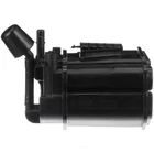Standard Motor Products CP3762 Vapor Canister New. Price: $411.99.