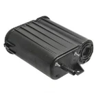 Fuel Vapor Canister Standard CP3154 For 2006 Jeep Commander Grand Cherokee New. Price: $142.99.