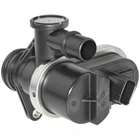 Evaporative Emissions System Leak Detection Pump Wve 4B1707 New. Price: $202.26.