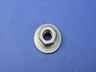 Genuine Mopar Hex Nut And Washer 6104725AA New. Price: $11.89.