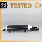 17-24 Aston Martin DB11 Dbs Fuel Vapor Evap Charcoal Canister Reservoir Oem Used. Price: $892.25.