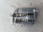 Integra 2023 Fuel Vapor Canister 345385 Used. Price: $115.00.