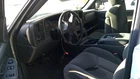 Used Vapor Canister Fits: 2004 Chevrolet Silverado 1500 Pickup Grade. Price: $185.00.