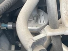 Used Vapor Canister Fits: 2019 Chevrolet Express 2500 Van Grade. Price: $174.90.