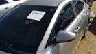 Used Vapor Canister Fits: 2020 Hyundai Elantra Grade. Price: $161.49.