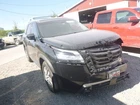 Used Vapor Canister Fits: 2022 Nissan Pathfinder Grade. Price: $143.49.